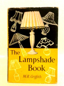 The Lampshade Book 