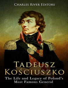 Tadeusz Kosciuszko 