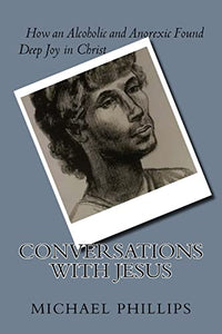 Conversations with Jesus 