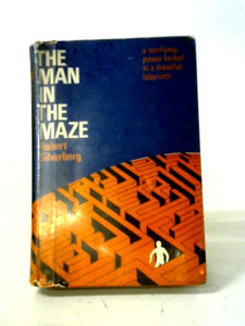 The Man in the Maze 