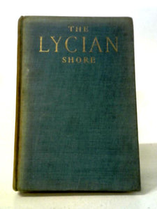 The Lycian Shore 