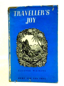 Traveller's Joy 