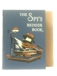 The Spy's Bedside Book 