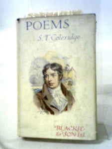 Poems 