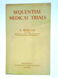 Sequential Medical Trials 