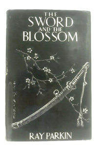 The Sword and The Blossom 