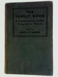 The Family Book 