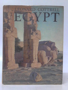 Egypt 