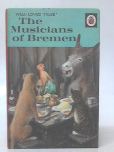 The Musicians of Breman 