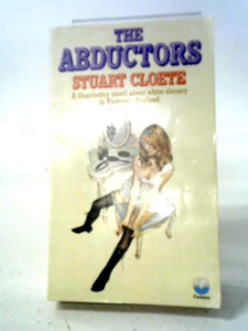 The Abductors 