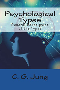 Psychological Types 