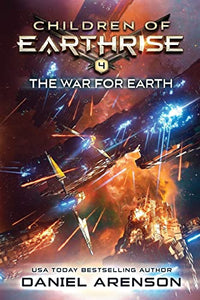 The War for Earth 