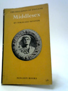 Middlesex 