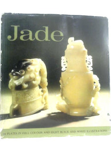 Jade 