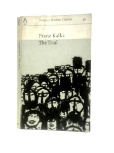 The Trial 