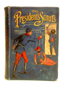 The President's Scouts 