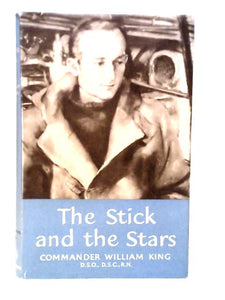 The Stick and the Stars 