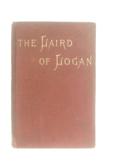 The Laird of Logan 