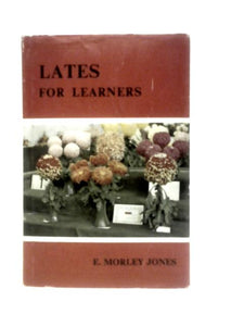 Lates For Learners 