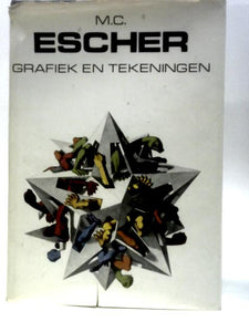 Grafiek En Tekeningen 