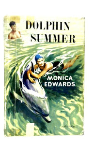 Dolphin Summer 