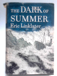 The Dark of Summer 