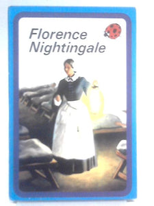 Florence Nightingale 