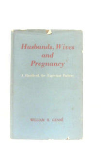 Husbands, Wives and Pregnancy 