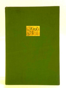 A Report Of The Truth Of The Fight About The Iles Of The Acores (The Last Fight Of The Revenge), 1591. With The Discoverie Of The Large, Rich, And Bewtiful Empyre Of Guiana, 1596. 