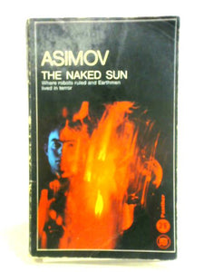 The Naked Sun 