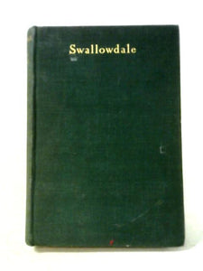 Swallowdale 