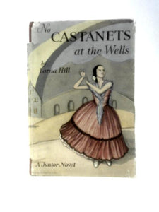 No Castanets At The Wells 