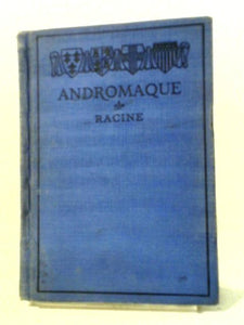 Andromaque 