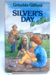 Silver's Day 