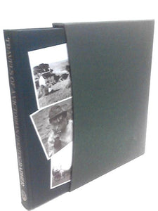 Travels of a Victorian Photographer . The Photographs of Francis Frith 