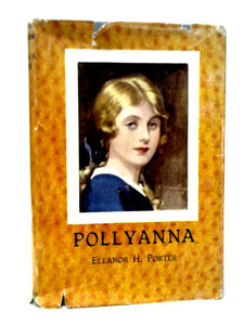 Pollyanna 