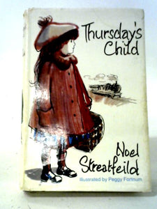 Thursday's child 