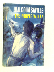 The Purple Valley 