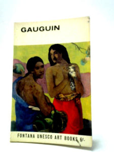 Gauguin 