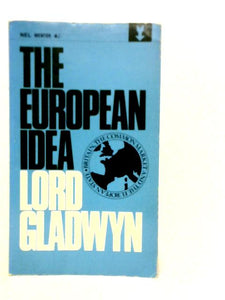 The European Idea 