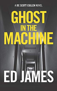 Ghost in the Machine 