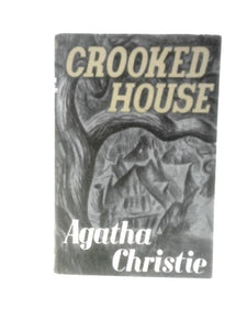 Crooked House 