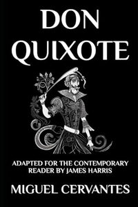 Don Quixote 