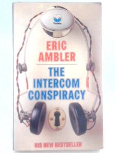 The Intercom Conspiracy 