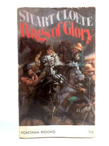 Rags of Glory 