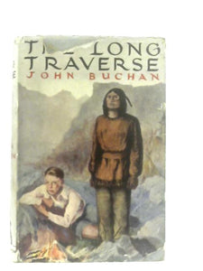 The Long Traverse 