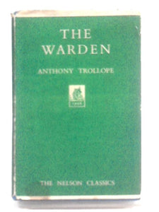 The Warden 