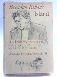 Brendan Behan's Island 