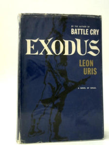 Exodus 