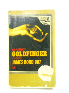 Goldfinger 